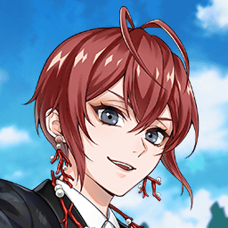 Riddle 渚のセレブレイト