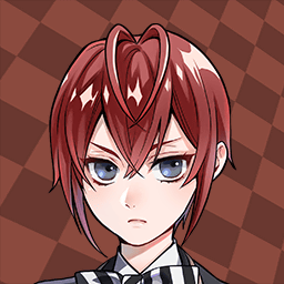 Riddle 制服