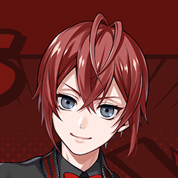 Riddle ユニオン・バースデー