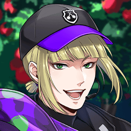 Rook ビーンズカモ