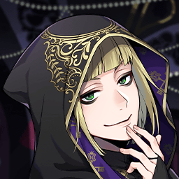 Rook 式典服
