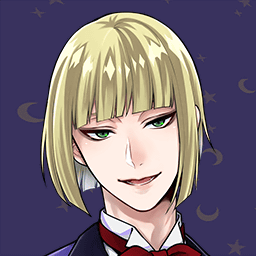 Rook なりきり花婿