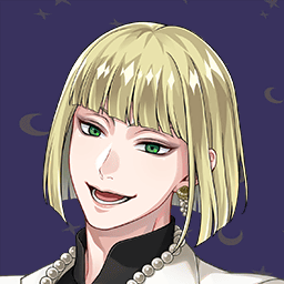 Rook 渚のセレブレイト