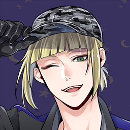 Rook 運動着