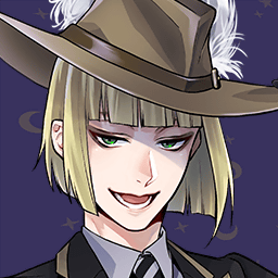 Rook 制服