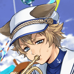 Ruggie ポート・ウェア