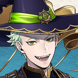 Sebek ブルームバースデー