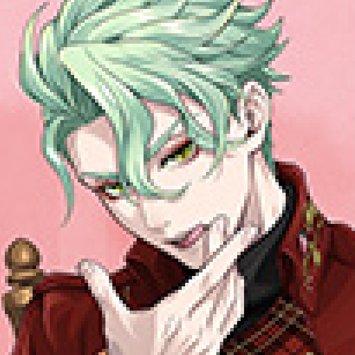 Sebek ラ・ボンボニエール