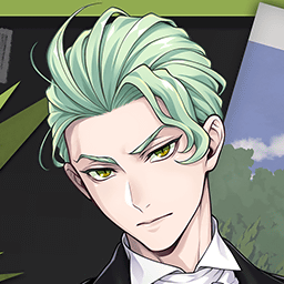 Sebek クラブ・ウェア