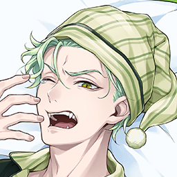 Sebek くつろぎマイルーム