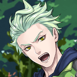 Sebek アウトドア・ウェア