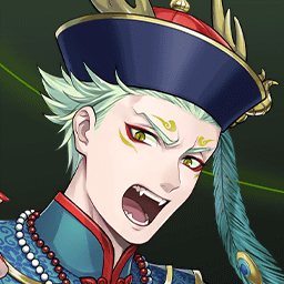 Sebek スケアリー・ドレス