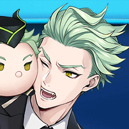 Sebek ツムステ
