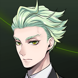 Sebek 制服
