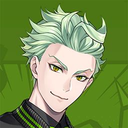 Sebek ユニオン・バースデー