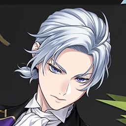 Silver クラブ・ウェア