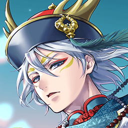 Silver スケアリー・ドレス
