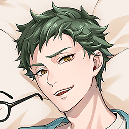 Trey くつろぎマイルーム