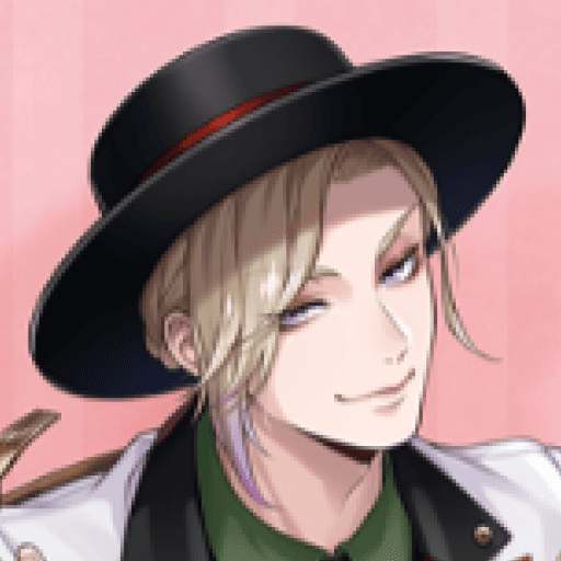 Vil ラ・ボンボニエール