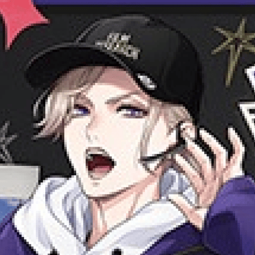 Vil クラブ・ウェア