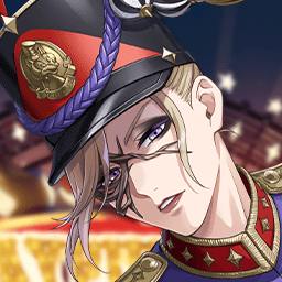Vil プレイフル・ドレス