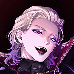 Vil スケアリー・ドレス